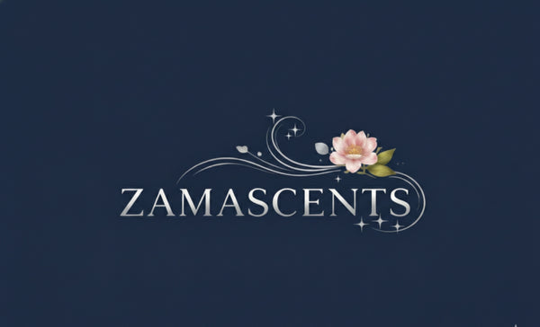 zamascents